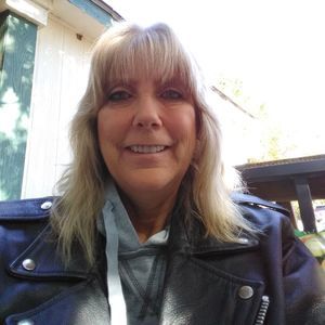 Meet your Posher, Sabrina